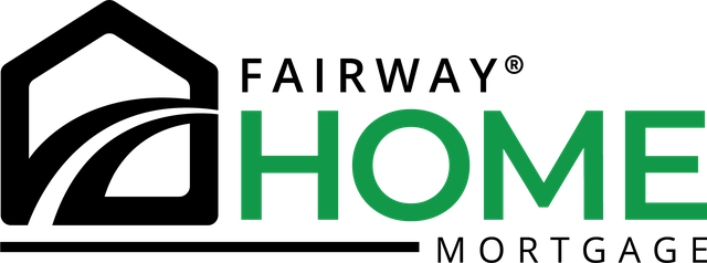 Fairway Home Mortgage